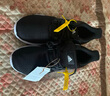 阿迪達(dá)斯adidas男夏季休閑運(yùn)動輕便跑步鞋訓(xùn)練備賽運(yùn)動男鞋 曬單實拍圖