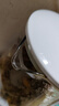 美的（Midea）養(yǎng)生壺 1.5L全自動(dòng)煮茶壺 24h預(yù)約燒水壺 12小時(shí)智能恒溫 11檔控溫電熱水壺 花茶壺煮茶器MK-Y12Q 曬單實(shí)拍圖