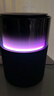 小米音箱 Xiaomi Sound Pro 小愛同學(xué) 音箱 智能音響  Sound Pro 7單元旗艦聲學(xué)｜40W震撼低音 曬單實(shí)拍圖