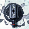 ulanzi 優(yōu)籃子 SC-01強(qiáng)力運(yùn)動(dòng)相機(jī)吸盤支架Action5Pro/4/3車載支架GoPro13支架婚車攝像跟拍汽車拍攝 曬單實(shí)拍圖