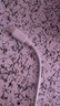 適用于華為快充數(shù)據(jù)線type-c6A超級(jí)閃充電器線12066W榮耀小米vi 【官配正品】6A超級(jí)快充- 1米*2 曬單實(shí)拍圖