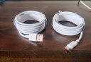 今勝66W超級快充電器套裝6A數(shù)據(jù)線type-c快充閃充電頭適用安卓手機華為榮耀vivo小米oppo魅族 6A超級快充線Type-c【2米】 曬單實拍圖