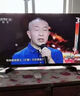 電視天線(xiàn)室內室外通用超清電視信號無(wú)線(xiàn)接收器山區農村老人看電視 56個(gè)頻道-全套配件【城鄉通用】 曬單實(shí)拍圖