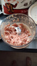 揚(yáng)子絞肉機(jī)和面機(jī)料理機(jī)多功能全智能家商用全自動(dòng)和面揉面一體機(jī)6葉肉餡絞肉機(jī)一體壓面機(jī)攪面揉面機(jī) 旗艦玻璃杯體【和面/絞肉/碎冰/果汁】 5L 曬單實(shí)拍圖
