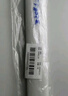 道頓 DOCON 手動桌面式切紙機(jī)刀片鋒利高速鋼 切紙整齊無毛邊 3204SQ切紙機(jī)刀片1把 曬單實(shí)拍圖