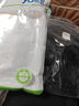 贏(yíng)潛適配大華?？滴炇章?lián)360喬安攝像頭電源延長(cháng)線(xiàn)10米DC12V電源線(xiàn)h9c/c3w/CW500/700s室外監控線(xiàn)加長(cháng) 曬單實(shí)拍圖