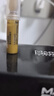 瑪?shù)俚履w（MartiDerm）臻活亮顏VC精華2ml*30支 鎮(zhèn)店安瓶 抗皺緊致 修護滋養(yǎng) 七夕節(jié)禮物 曬單實拍圖