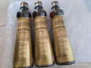金龍魚(yú)純芝麻香油 400ml【一級】涼拌 調味 烹飪 火鍋 調味油 玻璃瓶 曬單實(shí)拍圖