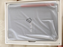 狀元郎【6大系統】學(xué)練機11英寸學(xué)習機輔導機學(xué)習平板電紙書(shū)同步課更新AG防眩護眼屏幼小初高全同步0收費 曬單實(shí)拍圖