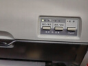 【二手9成新】愛(ài)普生（EPSON）630/635/730/735針式打印機平推式發(fā)票打印機 EPSON 630K 曬單實(shí)拍圖
