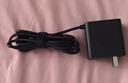 聯(lián)想（Lenovo）聯(lián)想原裝 65W充電器 Type-C接口 65W電源適配器 電腦充電線20V3.25A USB-C電源線 曬單實拍圖