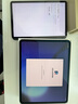 Apple/蘋果 iPad Pro13英寸M4芯片 2024年新款平板電腦(512G WLAN版/MVX43CH/A)深空黑色 曬單實(shí)拍圖