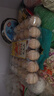 京鮮生 無(wú)抗保潔鮮雞蛋30枚/盒 健康輕食 禮盒送禮 1.5kg/盒 源頭直發(fā) 曬單實(shí)拍圖
