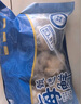 美加佳 三去小章魚凈重1斤（8-13只） 去牙去臟八爪魚 海鮮水產(chǎn) 曬單實(shí)拍圖