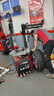 米其林（MICHELIN）汽車(chē)輪胎 235/50R18 97W 浩悅五代 Primacy 5 適配福特領(lǐng)界/翼虎 曬單實(shí)拍圖