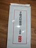 心織垃圾袋100只加厚大號(hào)手提背心式55*70cm廚余可用 曬單實(shí)拍圖