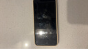 vivo Y36c 國家補(bǔ)貼 智能手機(jī) 5G 八核處理器 5000mAh大電池 90Hz高亮護(hù)眼屏幕 185g輕薄機(jī)身 菱光紫 8GB+128GB 曬單實拍圖