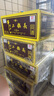 牛欄山二鍋頭白酒 精品15陳釀 52度清香型 500ML*6瓶 整箱 52度 500mL 6瓶 整箱裝 曬單實拍圖