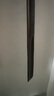 八海鳥(niǎo)鞋拔子長(zhǎng)柄穿鞋神器提鞋穿鞋拔鞋扒子提鞋器實(shí)木竹節(jié)款70cm*1個(gè) 曬單實(shí)拍圖