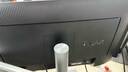 華碩 創(chuàng)藝國度Pro Art 27英寸電腦顯示器2K IPS 專業(yè)設(shè)計師專用繪圖顯示器 時尚顯示屏 創(chuàng)藝27