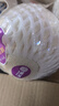 佳沃 JOYVIO泰國進(jìn)口椰青香水椰子 9個(gè)裝 大果900g+ 水果禮盒 水果 源頭直發(fā) 曬單實(shí)拍圖