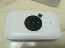 TCL隨身wifi三網(wǎng)通用免插卡無線wifi6車載4G路由器隨身便攜無限制移動(dòng)聯(lián)通電信全國通用2025款5GXY15B 【旗艦頂配版】3000毫安大電池超長續(xù)航三網(wǎng)任切 不限速不虛標(biāo)月享1500G流量 曬單實(shí)拍圖