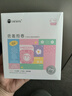 安可尼 遙控跳蛋情趣用品成人震動(dòng)棒女性生理解壓玩具遠程穿戴自慰器彈 曬單實(shí)拍圖