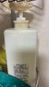 BAILUHUI CO CO香水沐浴露香味持久留香沐浴液身香體清爽潤膚家庭裝800g 曬單實(shí)拍圖