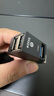 畢亞茲 USB3.0分線器多接口HUB集線器筆記本電腦一拖三USB數(shù)據(jù)延長線轉(zhuǎn)換器三合一擴(kuò)展轉(zhuǎn)接頭拓展U盤外接 曬單實(shí)拍圖