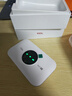 TCL隨身wifi三網(wǎng)通用免插卡無線wifi6+車載4G路由器隨身便攜全國通用2025款上網(wǎng)寶移動(dòng)聯(lián)通電信三網(wǎng)切 【升級充電款】3000毫安大電池超長續(xù)航24小時(shí) 不限速不虛標(biāo)月享1500G高速流量 曬單實(shí)拍圖