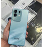 vivo iQOO Z10x 8GB+256GB 星穹黑 6500mAh超薄藍海電池 天璣7300 護眼LCD屏幕 電競手機 國家補貼 曬單實(shí)拍圖