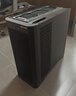 巖想TC114 i9 14900K深度學(xué)習(xí)工作站4090/5090主機(jī)DeepSeek部署塔式服務(wù)器仿真計算視頻渲染臺式電腦 U9 285K | 128GDDR5 | 2T固態(tài) 【液冷靜音】RTX50 曬單實拍圖