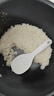 米家小米IH電飯煲S1家用4-5個(gè)人 多功能電飯鍋煮粥鍋煮飯鍋 不粘鍋內(nèi)膽 智能預(yù)約一級(jí)能效 帶蒸籠5升 曬單實(shí)拍圖