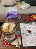 必如冰博克提純?nèi)榈蜏嘏Ｄ?kg*1 芝士口感醇厚鮮奶6.2g優(yōu)質(zhì)蛋白鮮牛奶 曬單實(shí)拍圖