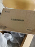 臺達（DELTA）額定650W  SV650服務(wù)器電源 雙路CPU供電服務(wù)器電源小型工作站 曬單實(shí)拍圖