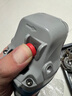 東成角磨機WSM710-100手磨機磨光機打磨機切割機電動工具 曬單實拍圖