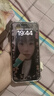 蘋果 【限時補貼】Apple iphone15promax手機 15pro系列全網(wǎng)通5G手機 15promax原色鈦金屬 256G 店保2年+配件禮包 曬單實拍圖