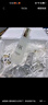 赫蓮娜HR小露珠飽滿水200ml保濕緊致精華水護膚品化妝品送女友中秋禮品 曬單實拍圖