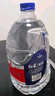 紅星二鍋頭北京紅星二鍋頭桶裝52度5000ml/5升清香型白酒泡藥酒【京東快遞】 52度 5000mL 1桶 * 曬單實(shí)拍圖