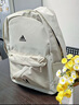 彪馬（PUMA）官方 復(fù)古休閑雙肩包書包 PATCH BACKPACK 079194 黑色-01 OSFA/均碼 曬單實(shí)拍圖