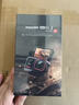 Insta360影石ace pro2 ace pro旗艦影像運動(dòng)相機vlog潛水攝影攝像 Ace Pro 2 冰川白單電池 全新配色 官方標配 全新正品 現貨速發(fā) 曬單實(shí)拍圖