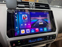 卡仕達(dá)（CASKA）車機(jī)導(dǎo)航360全景系統(tǒng)2K大屏carplay顯示車載導(dǎo)航倒車影像一體7870 2K屏 驍高通665八核8+256G 官方標(biāo)配+360全景影像系統(tǒng)一體機(jī) 曬單實(shí)拍圖