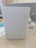 中興（ZTE）G5TS 5G移動(dòng)路由器cpe隨身移動(dòng)wifi6免插卡網(wǎng)卡便攜千兆免寬帶無線筆記本電腦通用流量2025款 曬單實(shí)拍圖