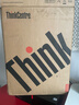 聯(lián)想臺式機 ThinkCentre M760e(M755e升級款)商用辦公電腦主機(i7-14700 32G 1TSSD 6G獨顯)定制 曬單實(shí)拍圖