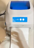 佳博 (Gprinter) GP-1324D 熱敏標(biāo)簽打印機 電腦USB版 跨境快遞面單不干膠服裝零售倉儲物流條碼機 曬單實拍圖
