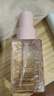 戀火（Passional Lover）PL蹭不掉粉底液4.0自然色30ml 控油遮瑕持妝粉底霜七夕禮物 曬單實(shí)拍圖