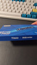 致態(tài)（ZhiTai）長江存儲(chǔ) 4TB SSD固態(tài)硬盤 NVMe M.2接口 Ti600系列 (PCIe 4.0 產(chǎn)品) 曬單實(shí)拍圖