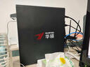 華碩12代酷睿i5 12400臺式電腦主機補貼商用辦公家用娛樂(lè )圖形設計mini主機全套定制組裝diy整機WJ11C i5 12400+16G+1TB丨規格七 單主機 曬單實(shí)拍圖
