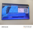 創(chuàng)維壁紙電視75英寸 75A7E Mini led超薄無縫貼墻 室內(nèi)藝術(shù)平板電視機 啞光屏顯護眼 家電國家補貼20% 75英寸 電視一級能效 以舊換新 Mini LED壁紙電視 曬單實拍圖