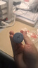 呼吸海洋正畸低頻電動(dòng)牙刷矯正牙齒帶牙套牙敏感專用軟毛減震聲波牙刷成人 曬單實(shí)拍圖